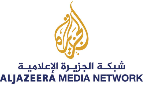 رسانه امارات و الجزیره
