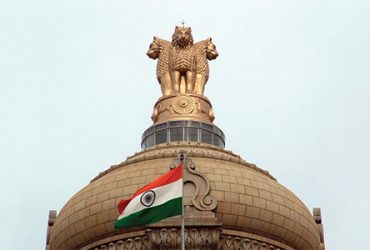 حکومت هند